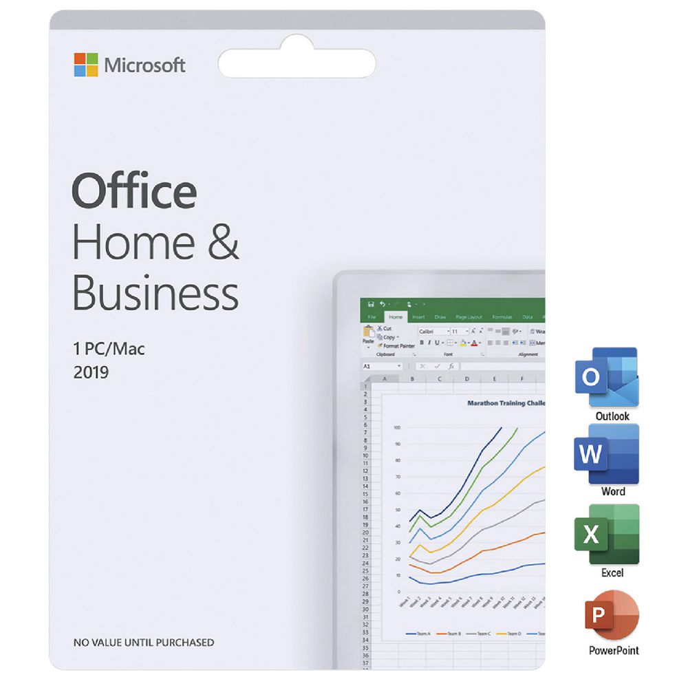 does office 365 include desktop applications for mac